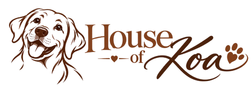 House of Koa